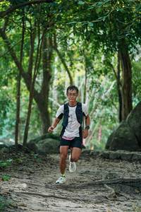 BIB: 
                            <button type="button" onclick="openModal(28158392)" class="btn btn-primary btn-sm float-right btn-popup" data-toggle="modal" data-target=".modal-high-quality">
                        <i class="fas fa-shopping-cart"></i> Add to Cart
                    </button>
                                            <button type="button" onclick="isThisMe(28158392, true)" class="btn btn-success btn-sm float-right btn-popup btn-isme hidden" data-toggle="tooltip" data-placement="bottom" title="นี่คือรูปของคุณใช่ไหม คลิกที่นี่เพื่อเอาเข้าอัลบั้ม">
                        <i class="fas fa-plus"></i> Add to album
                    </button>
                    <button type="button" onclick="isThisMe(28158392, false)" class="btn btn-warning btn-sm float-right btn-popup btn-isnotme hidden">
                        <i class="fas fa-ban"></i> Remove from album
                    </button>